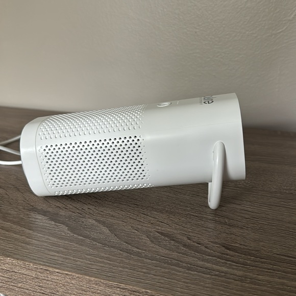 Pure portable air purifier - Picture 7 of 10